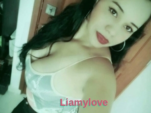 Liamylove