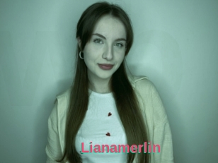 Lianamerlin