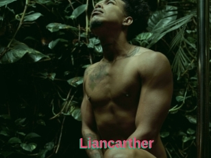 Liancarther