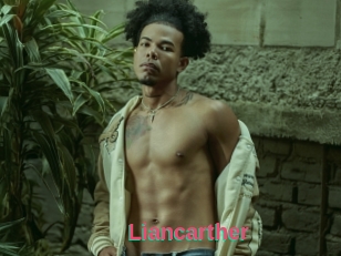 Liancarther
