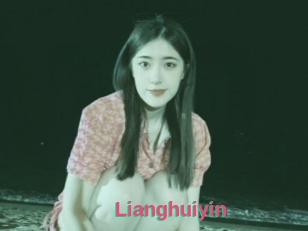 Lianghuiyin