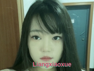 Liangxiaoxue