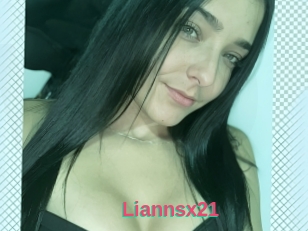 Liannsx21