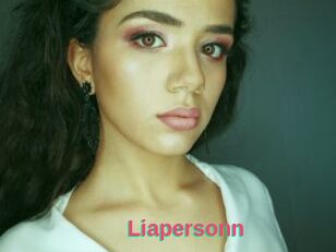 Liapersonn