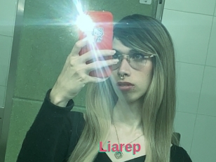 Liarep