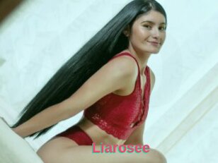 Liarosee