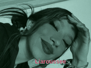 Liaroussee