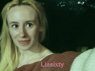 Liasixty