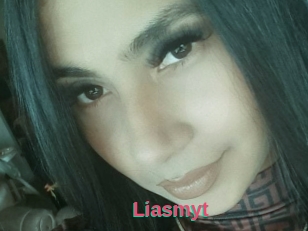 Liasmyt