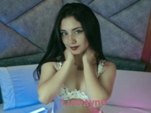 Liawayne