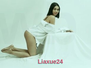 Liaxue24