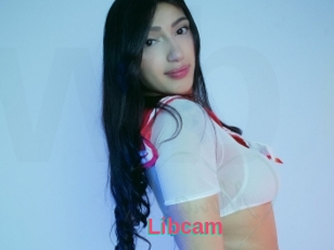 Libcam