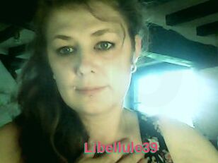 Libellule39