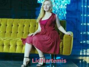 Lichiartemis