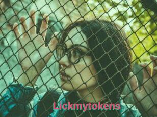 Lick_my_tokens