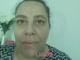 Lida75