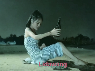 Lidawang