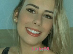 Lieke98