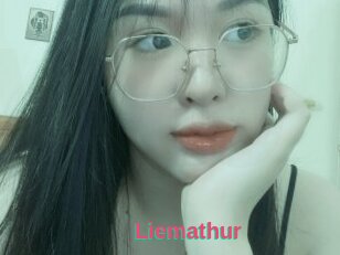 Liemathur