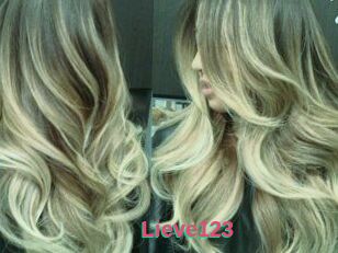 Lieve123
