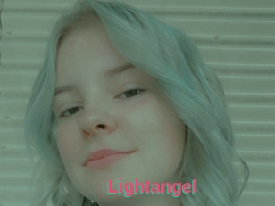 Lightangel