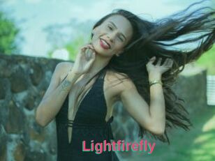 Lightfirefly