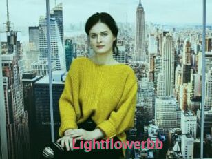 Lightflowerbb