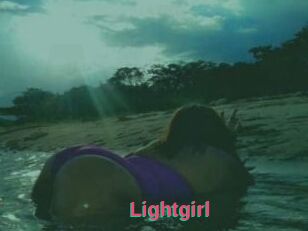 Lightgirl