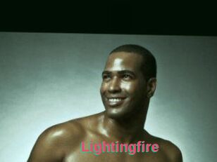 Lighting_fire