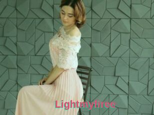 Lightmyfiree