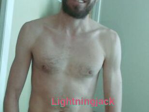 Lightningjack