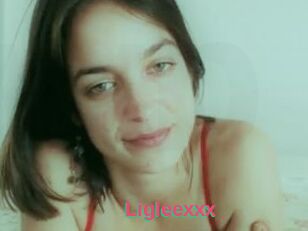 Ligleexxx