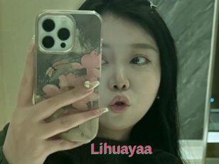 Lihuayaa