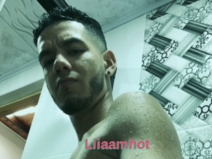 Liiaamhot