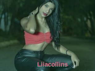 Liiacollins