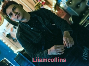 Liiamcollins