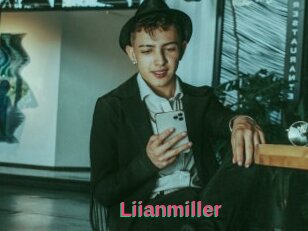 Liianmiller