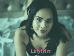 Liilytyler