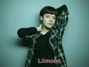 Liimoon