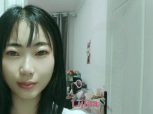Lijiaa