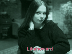 Likahoward