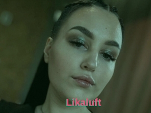 Likaluft