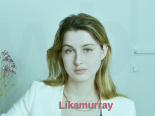 Likamurray
