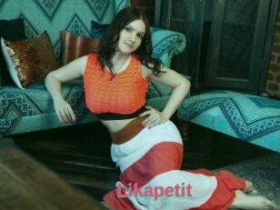 Likapetit