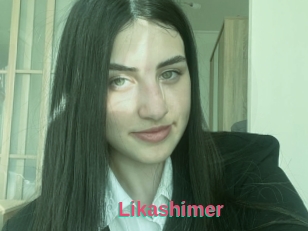 Likashimer