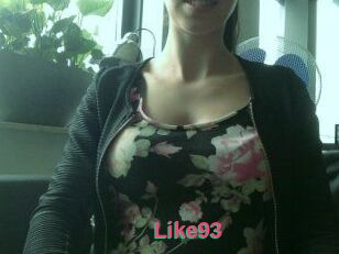 Like93