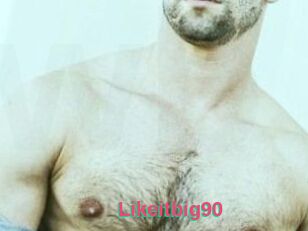Likeitbig90