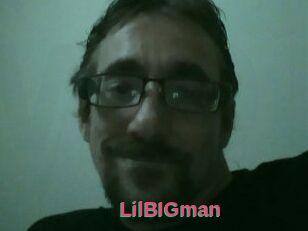 Lil_BIG_man