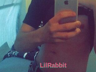 LilRabbit