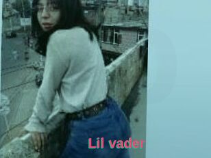 Lil_vader